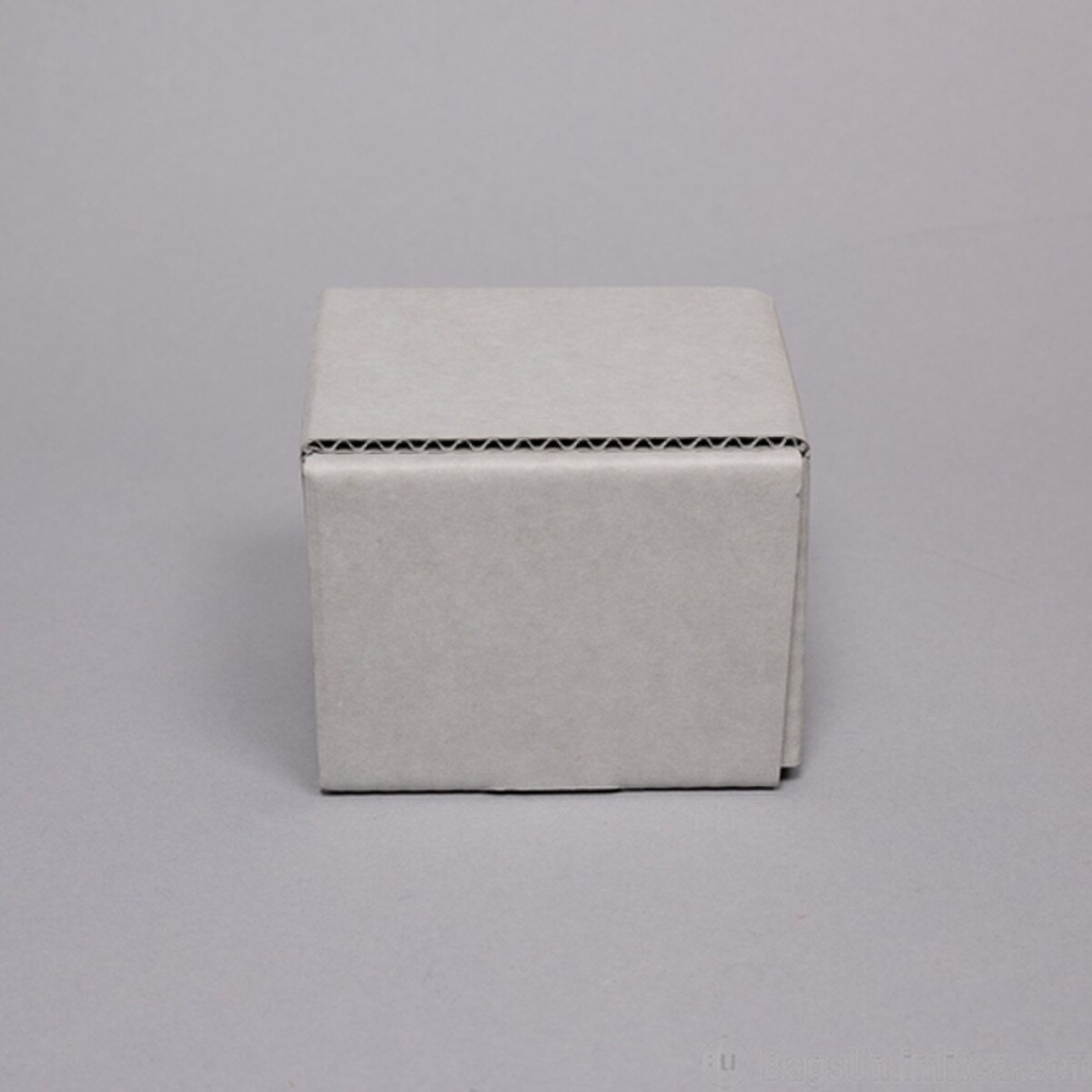 Archival Trading Card Storage Boxes